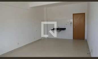 Imagem 2: Apartamento para Aluguel - Tatuapé, 1 Quarto, 32 m2