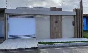 Imagem: CASA IMPERDÍVEL