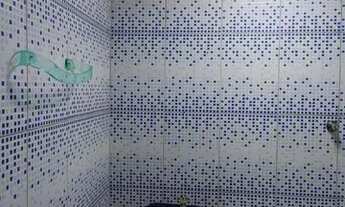 Imagem 2: Aluga se casa Casa com 2 dormitórios