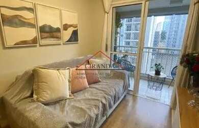 Imagem 6: SAO PAULO - Apartamento Padrão - VILA BUARQUE