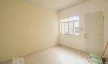 Imagem 5: Casa para Aluguel - Tatuapé, 5 Quartos, 220 m2