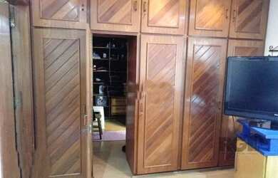 Imagem 7: Apartamento em Mont Serrat