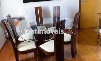 Imagem: Venda Apartamento 2 quartos Padre Eustáquio