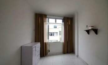 Imagem 3: Apartamento para Aluguel - Copacabana, 1 Quarto, 36 m2