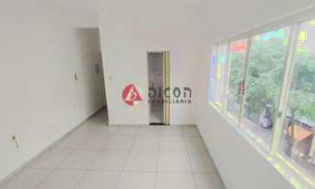 Imagem 6: QUITINETE PARA LOCAÇÃO, REFORMADA, BELA VISTA SP