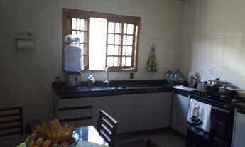 Imagem 7: Eduardo . CASA EM SÃO PAULO NA ZONA EM CONDOMÍNIO BAIRRO FECHADO! LOCALIZADA NO JARDIM DEI