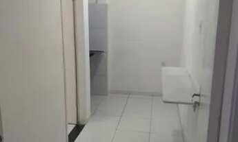 Imagem: Kitnet no Alecrim