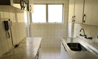 Imagem 7: Casa para venda com 102 metros quadrados com 2 quartos em Barris - Salvador - BA