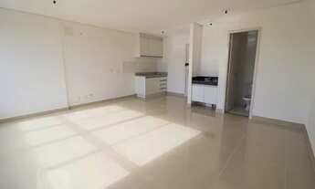 Imagem 5: Apartamento para Aluguel - Setor Bueno, 1 Quarto, 46 m2