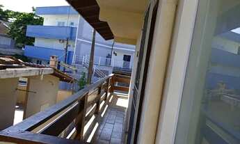 Imagem 6: Casa de Praia 4Quartos - Direto c/ Proprietário