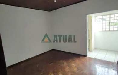 Imagem 6: VENDA Casa com 3 dormitórios