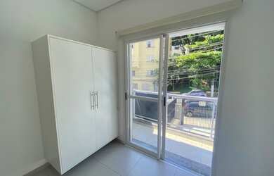 Imagem 2: Kitnet na Rua Topázio Vila Mariana, ao lado Parque Aclimação e próximo ao metrô Paraíso