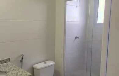 Imagem 6: Apartamento com 2 dormitórios para alugar, 57 m² por R$ 1.894,24/mês - Vila Santa Maria