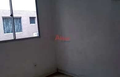 Imagem 2: Apartamento com 2 dorms, Jardim São Paulo(Zona Leste), São Paulo, Cod: 9441