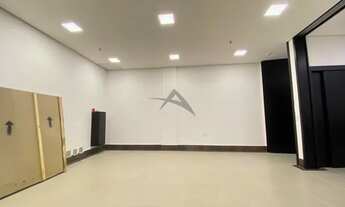 Imagem 5: Sala - Vila Itapura - Campinas