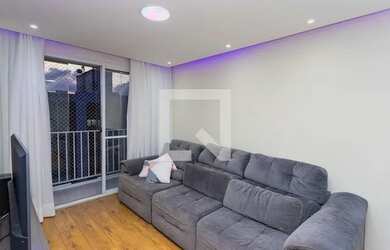 Imagem 4: Apartamento para Aluguel - Centro, 3 Quartos, 68 m2