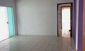 Imagem 3: ..Casa para venda com 180 metros quadrados com 3 quartos em Mangueirão - Belém - Pará