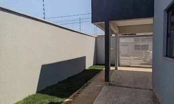 Imagem: Vendo essa casa 15mil