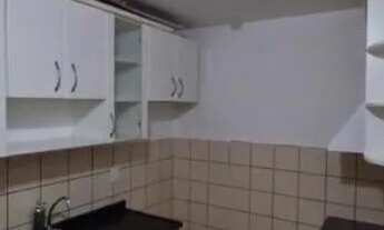 Imagem 6: Aluguel disponível no kopenhagen