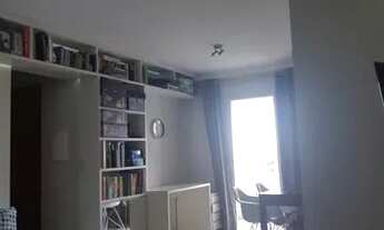 Imagem 5: Apartamento Qd 706 Sul Cidade Jardim!Perfeitoo