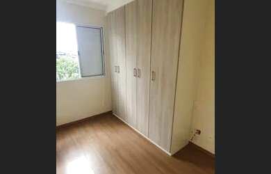 Imagem 6: Apartamento para Aluguel - Jardim Santa Emília, 2 Quartos, 51 m2