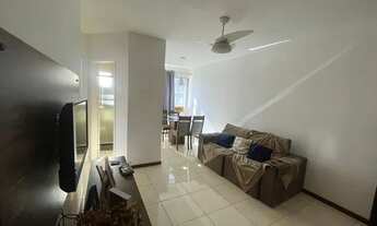 Imagem 5: Apartamento para venda tem 45 metros quadrados com 2 quartos em Vila Laura - Salvador - BA