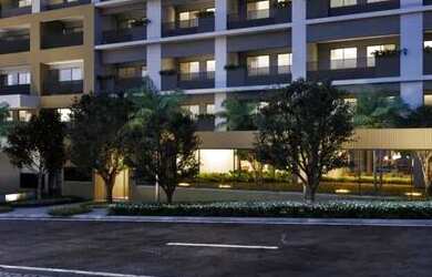 Imagem 3: APARTAMENTO RESIDENCIAL em São Paulo - SP, Vila Clementino