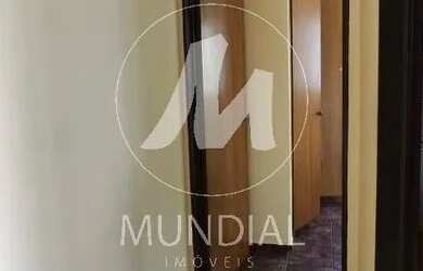 Imagem 6: Apartamento (tipo - padrao) 1 dormitórios, cozinha planejada, em condomínio fechado