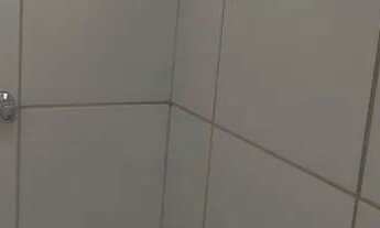 Imagem 6: Aluguel de apartamento no bairro ypiranga divisa GO/DF em Valparaíso