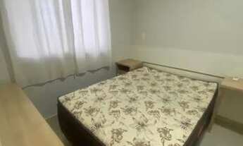 Imagem 5: VIEW CLUB- 100% Mobiliado - Ponta Negra