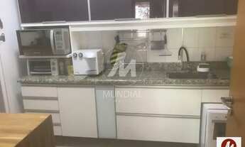 Imagem 3: Apartamento (tipo - padrao) 3 dormitórios/suite, cozinha planejada, portaria 24hs, salão d