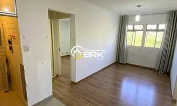 Imagem 2: Apartamento de 2 quartos para alugar no bairro Jardim santa terezinha (zona leste