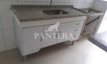 Imagem 5: Excelente apartamento muito bem localizado!