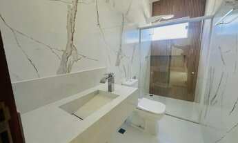 Imagem 7: Vendo Casa no Terras Alphaville 2