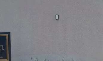 Imagem: FRENTE pra BR - 26 SETEMBRO