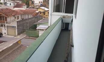 Imagem 6: Aluguel de kits e aptos de 1 ou 2 dorm . no Centro de Florianópolis anual