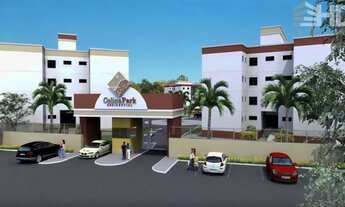 Imagem: Colina Parque 2