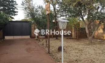 Imagem 2: Jardim Imá Casa com 4 dormitórios