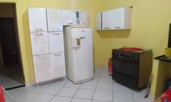 Imagem: Vendo casa na Ceilândia