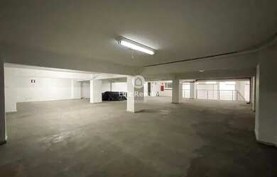 Imagem 10: Loja à venda no Barirro Santo Antônio