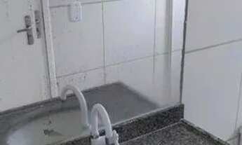 Imagem 9: Cumbuco: Duplex Condominio Luxo Frente Mar