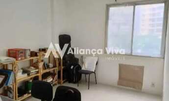 Imagem 6: Lagoa Apartamento com 3 dormitórios