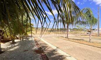 Imagem 5: Terreno em Condomínio Fechado