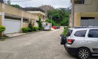 Imagem 3: Terreno Terreno / lote com venda por R$85.000