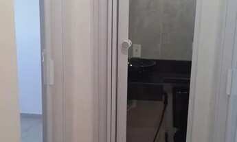 Imagem 4: 2/4 lazer vista mar liga 9 8 7 4 8 3 1 0 8 Diego9989f oportunidade