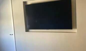 Imagem 7: Aconchegante apartamento à venda na Vila Yara: Conheça o Condomínio Matriz By Zatz!