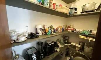 Imagem 6: Ótima casa a venda na Vila Buritis em Planaltina DF