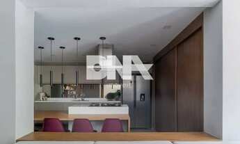 Imagem 6: Apartamento - / Residencial / Humaitá