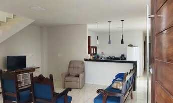 Imagem 5: Vende-se excelente casa no condomínio green ville, 20 min de João Pessoa