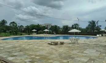 Imagem 15: Cumbuco: Duplex Condominio Luxo Frente Mar